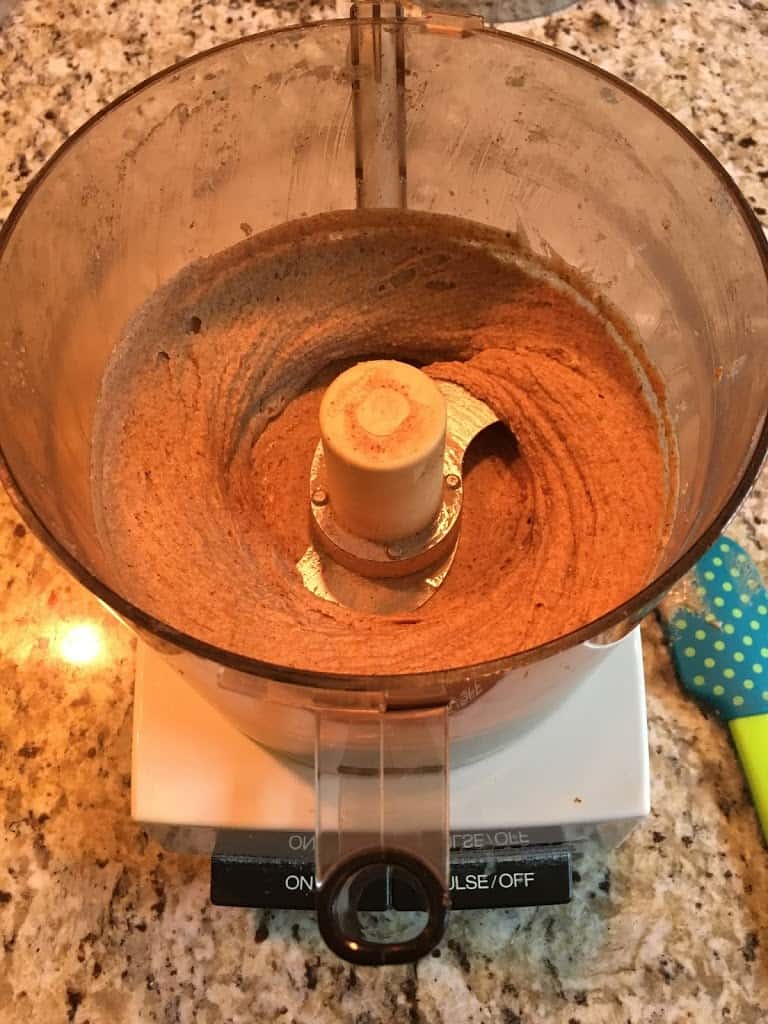 Almond Butter!. https://trimazing.com/ 