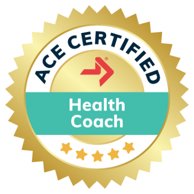 ACE Certified Health Coach