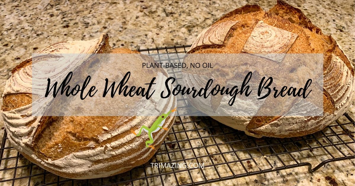 https://trimazing.com/wp-content/uploads/2020/03/Whole-Wheat-Sourdough-Bread-FB.jpg