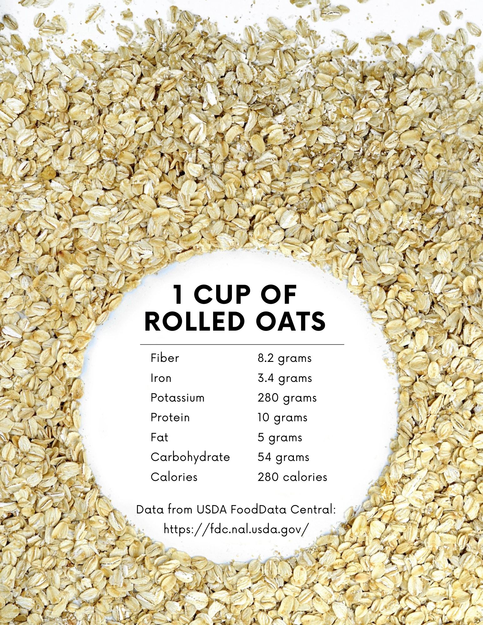 old-fashioned-rolled-oats-bob-s-red-mill-natural-foods