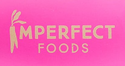 imperfect foods (2) imperfect foods (2)