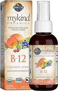 B12