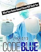 Code Blue