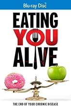 Eating You Alive