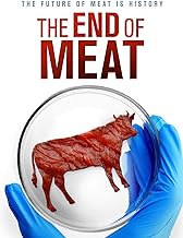 End of Meat