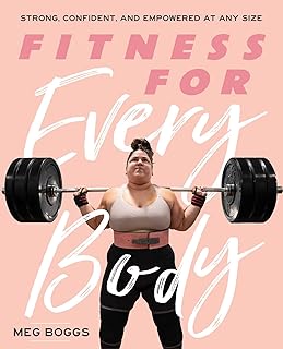 Fitness for Every Body