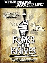 Forks Over Knives