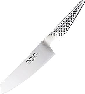 Global Vegetable Knife