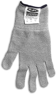 Microplane Cut Resistant Gloves