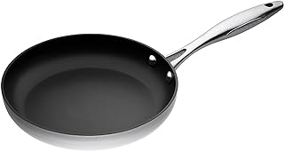 ScanPan Fry Pan