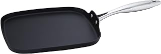 ScanPan Griddle