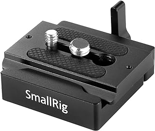 Smallrig