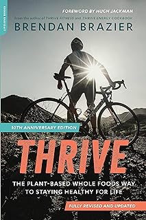 Thrive