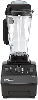 Vitamix