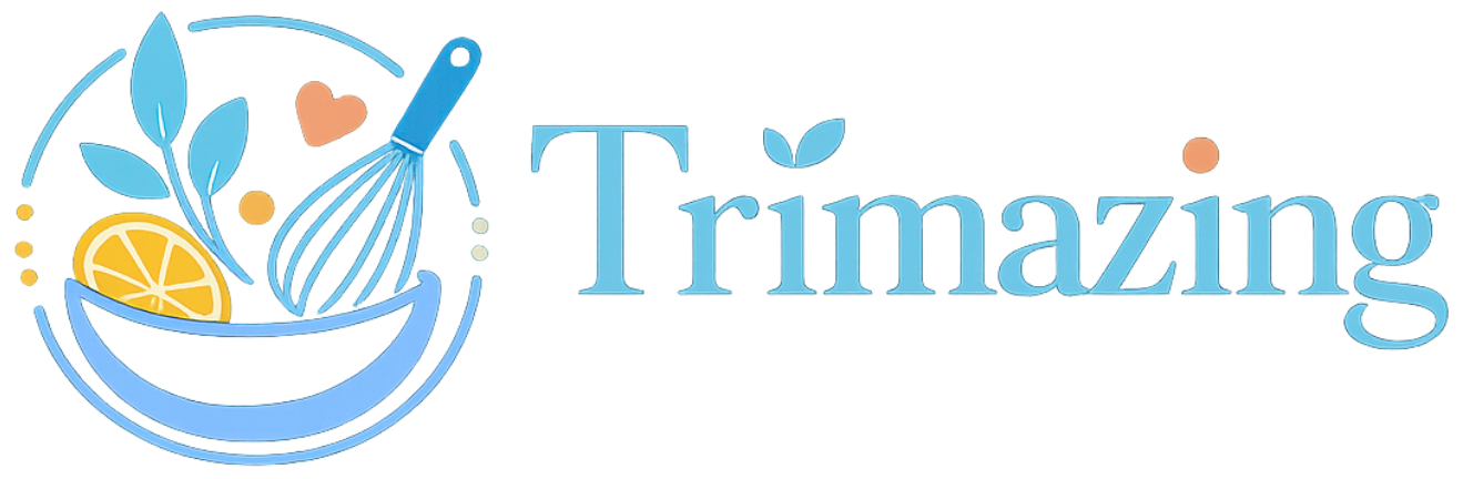 trimazing_logoo